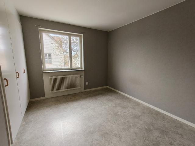 Ledig hyresrätt på Tingshusgatan 1A, Sköldinge | HomeQ