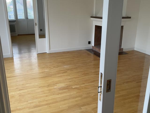 Ledig hyresrätt på Tingshusgatan 3 A, Katrineholm | HomeQ