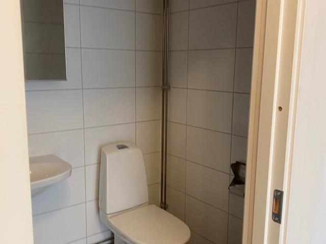 Ledig hyresrätt på Toppstigen 11D, Sundsvall | HomeQ