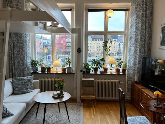 Ledig hyresrätt på Torggatan 12B, Skövde | HomeQ