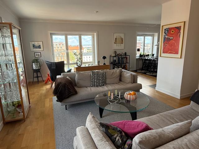Ledig hyresrätt på Torggatan 1, Norrköping | HomeQ