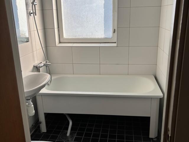 Ledig hyresrätt på Torggatan 20B, Enköping | HomeQ