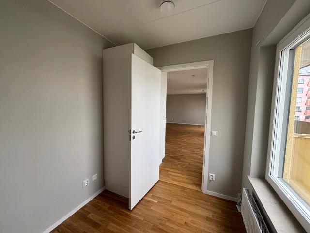 Ledig hyresrätt på Torggatan 8B, Enköping | HomeQ