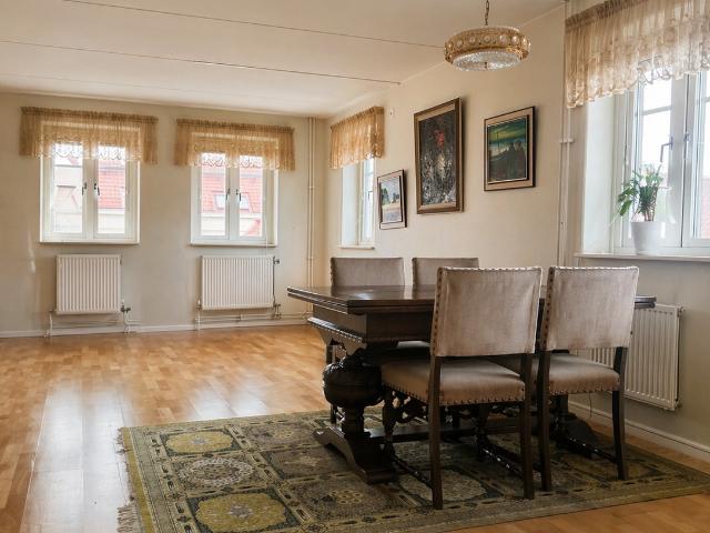 Ledig hyresrätt på Torget 5A, Staffanstorp | HomeQ