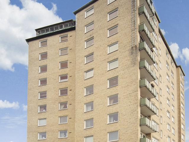 Ledig hyresrätt på Torkelsgatan 4A, Göteborg | HomeQ