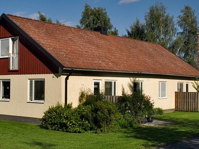 Ledig hyresrätt på Tornumsgatan 12D, Kvänum | HomeQ