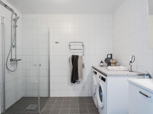 Ledig hyresrätt på Torpängsgatan 12B, Knivsta | HomeQ