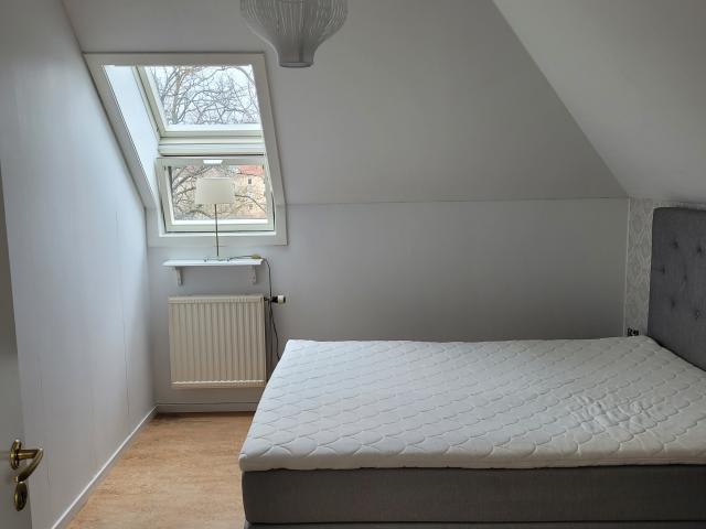 Ledig hyresrätt på Torpavägen 15, Vänersborg | HomeQ