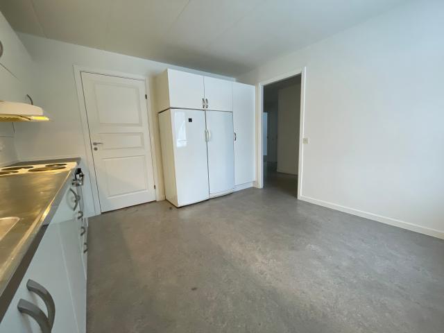 Ledig hyresrätt på Torpvägen 30, Lövånger | HomeQ