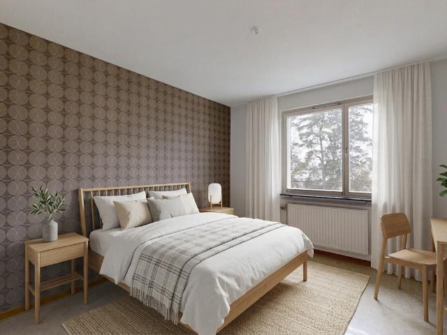 Ledig hyresrätt på Torsplan 6 B, Anderstorp | HomeQ