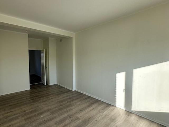 Ledig hyresrätt på Trozelligatan 39, Norrköping | HomeQ