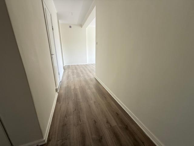 Ledig hyresrätt på Trozelligatan 39, Norrköping | HomeQ