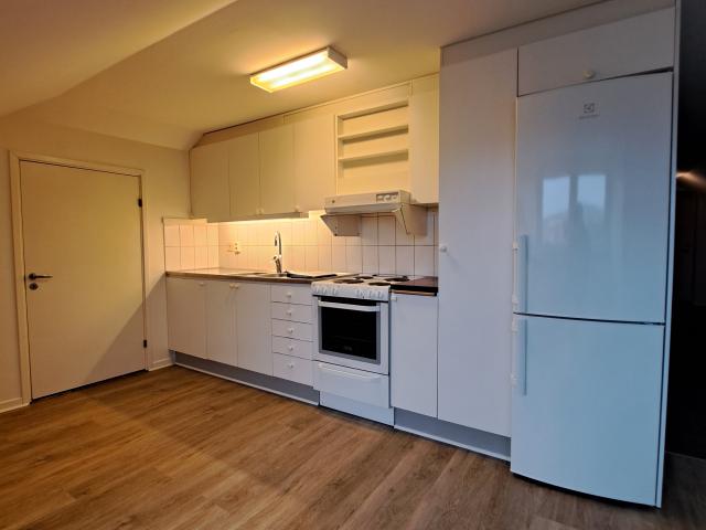 Ledig hyresrätt på Trädgårdsgatan 4, Uddevalla | HomeQ