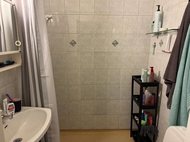 Ledig hyresrätt på Trädgårdsgatan 10, Eskilstuna | HomeQ