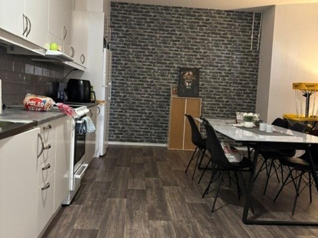 Ledig hyresrätt på Trädgårdsgatan 11 A, Oskarshamn | HomeQ