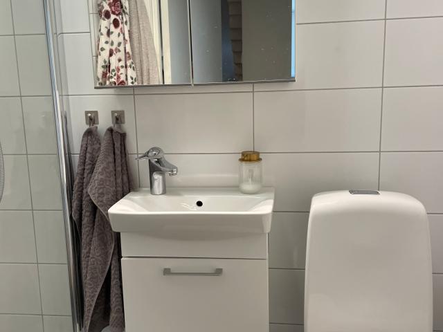Ledig hyresrätt på Trädgårdsgatan 23, Sundsvall | HomeQ
