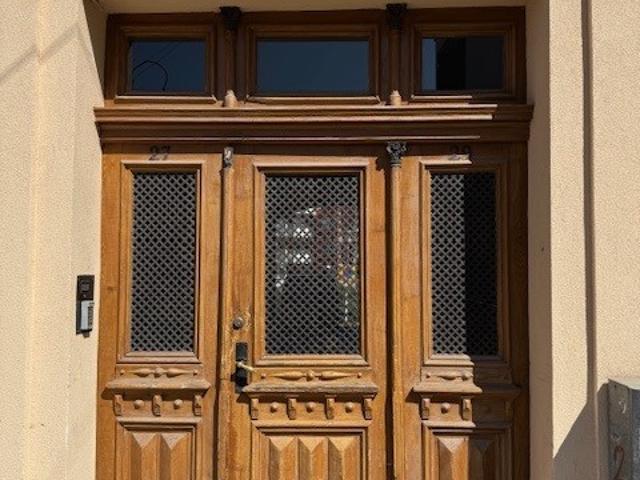Ledig hyresrätt på Trädgårdsgatan 29, Norrköping | HomeQ
