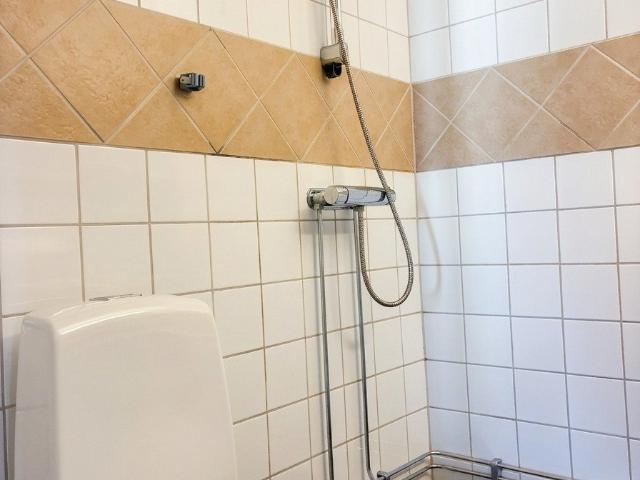 Ledig hyresrätt på Traktörsgränd 3, Vimmerby | HomeQ