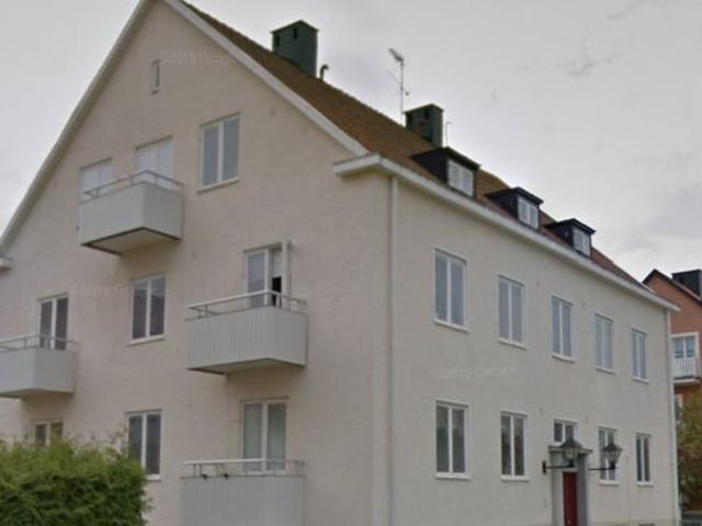 Ledig hyresrätt på Tränggatan 12, Linköping | HomeQ
