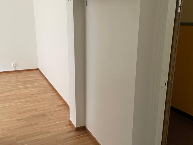 Ledig hyresrätt på Tränggatan 4, Landskrona | HomeQ