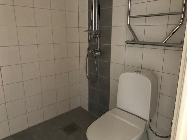Ledig hyresrätt på Tranemansgatan 10, Helsingborg | HomeQ