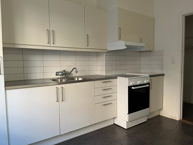 Ledig hyresrätt på Tranemansgatan 2, Helsingborg | HomeQ