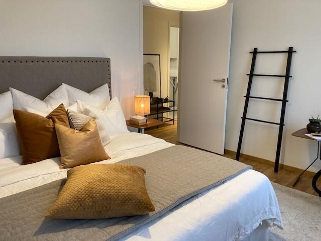 Ledig hyresrätt på Trapetsgatan 10, Ängelholm | HomeQ