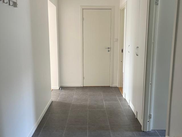 Ledig hyresrätt på Trastvägen 1A, Sundsvall | HomeQ