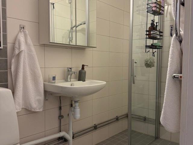 Ledig hyresrätt på Trelleborgsg 19, Malmö | HomeQ
