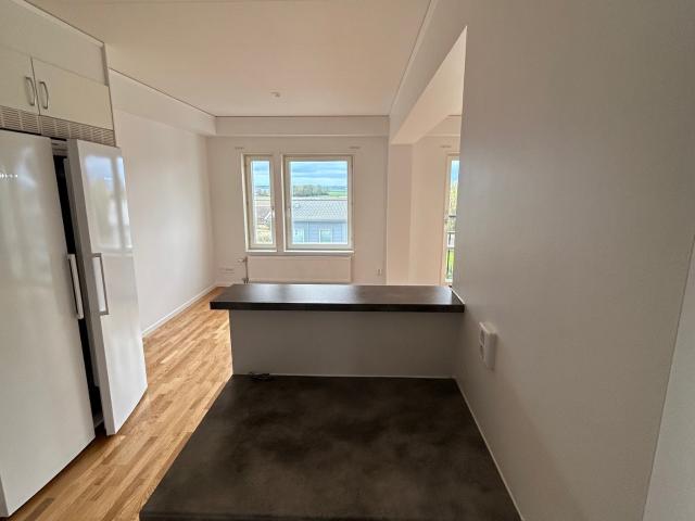 Ledig hyresrätt på Tresädesgränden 4A, Dalby | HomeQ