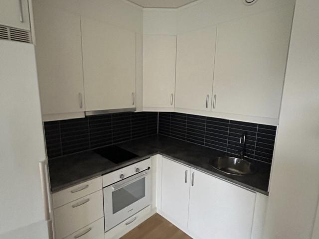 Ledig hyresrätt på Tresädesgränden 8B, Dalby | HomeQ