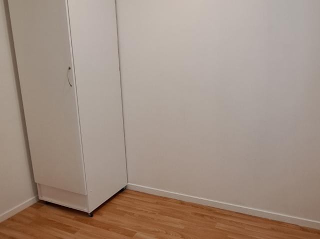 Ledig hyresrätt på Triogatan 11, Karlstad | HomeQ