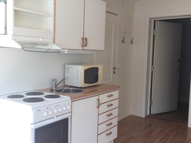 Ledig hyresrätt på Triogatan 9, Karlstad | HomeQ