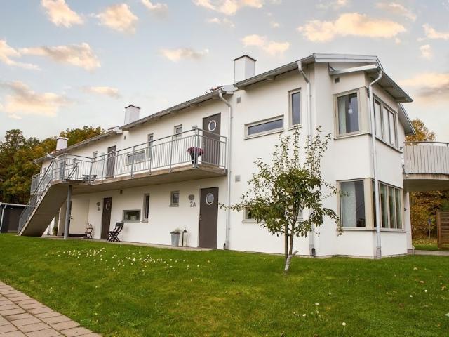 Ledig hyresrätt på Trumpetgatan 40 B, Jönköping | HomeQ