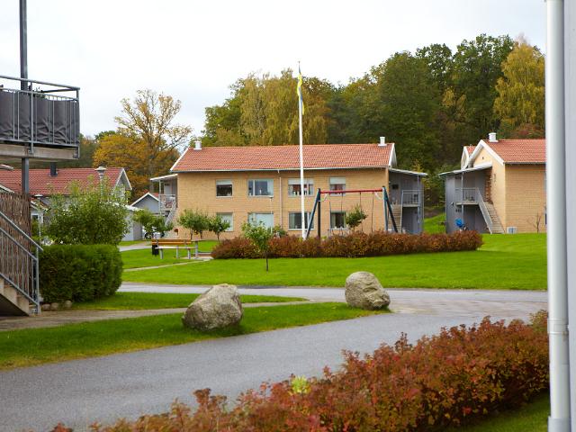 Ledig hyresrätt på Trumpetgatan 72 B, Jönköping | HomeQ