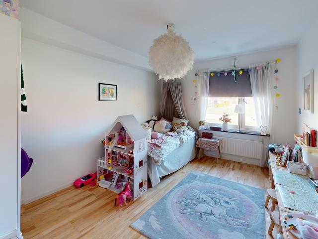 Ledig hyresrätt på Trysilvägen 29 A, Karlstad | HomeQ