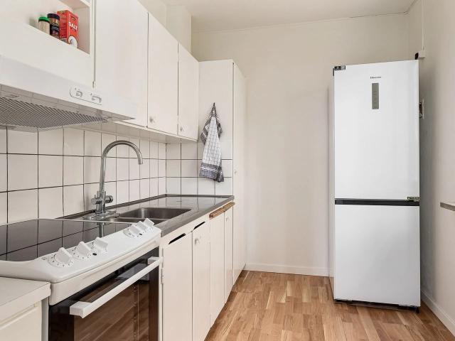 Ledig hyresrätt på Tunavägen 42, Enstaberga | HomeQ