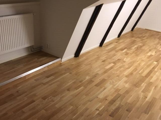 Ledig hyresrätt på Tunnbindaregatan 5A, Oskarshamn | HomeQ