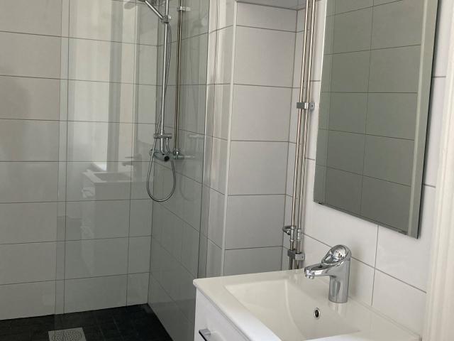 Ledig hyresrätt på Tullgatan 2, Sundsvall | HomeQ