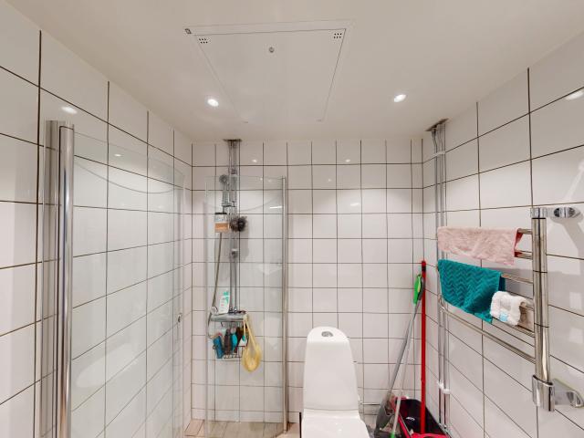 Ledig hyresrätt på Tullgatan 7 B, Eskilstuna | HomeQ