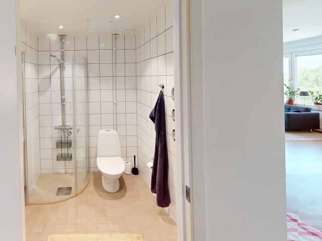 Ledig hyresrätt på Tullgatan 7 D, Eskilstuna | HomeQ