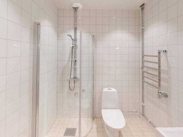 Ledig hyresrätt på Tullgatan 7 D, Eskilstuna | HomeQ