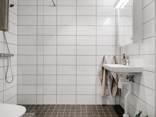 Ledig hyresrätt på Turfgatan 3, Täby | HomeQ
