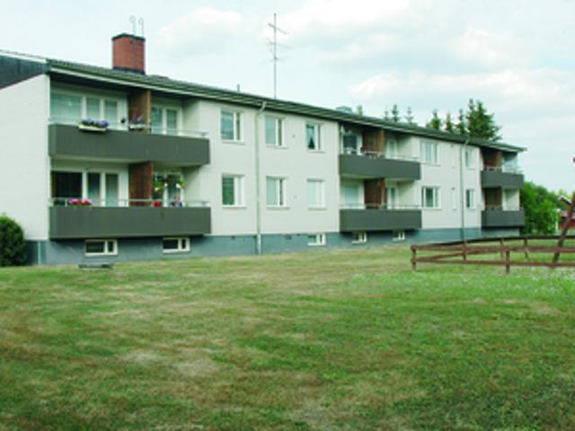 Ledig hyresrätt på Tvartorpsvägen 9 B, Rejmyre | HomeQ