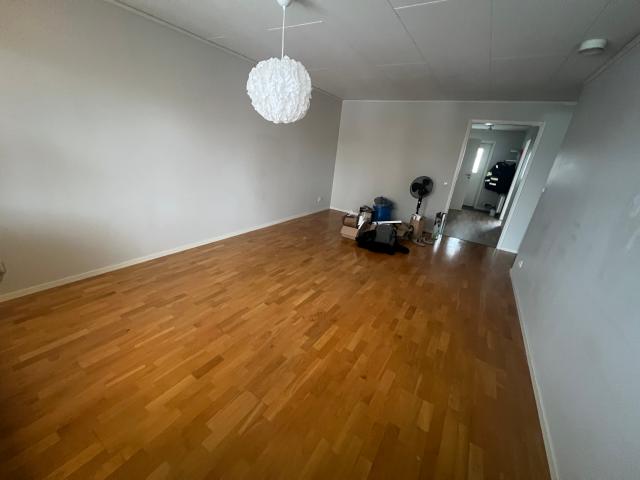 Ledig hyresrätt på Tvebetsgatan 17, Trekanten | HomeQ