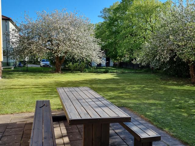 Ledig hyresrätt på Ugglegatan 16, Linköping | HomeQ