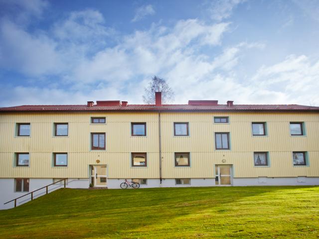 Ledig hyresrätt på Ulvens Gata 10 A, Borås | HomeQ