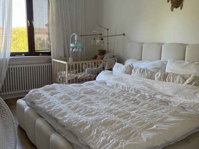 Ledig hyresrätt på Ungergatan 3B, Eskilstuna | HomeQ
