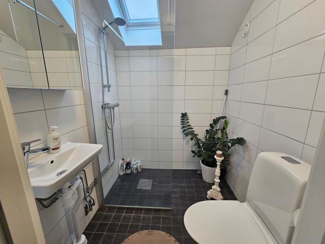 Ledig hyresrätt på Utgårdsgatan 34, Borås | HomeQ