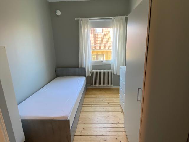 Ledig hyresrätt på Utlandagatan 18, Göteborg | HomeQ